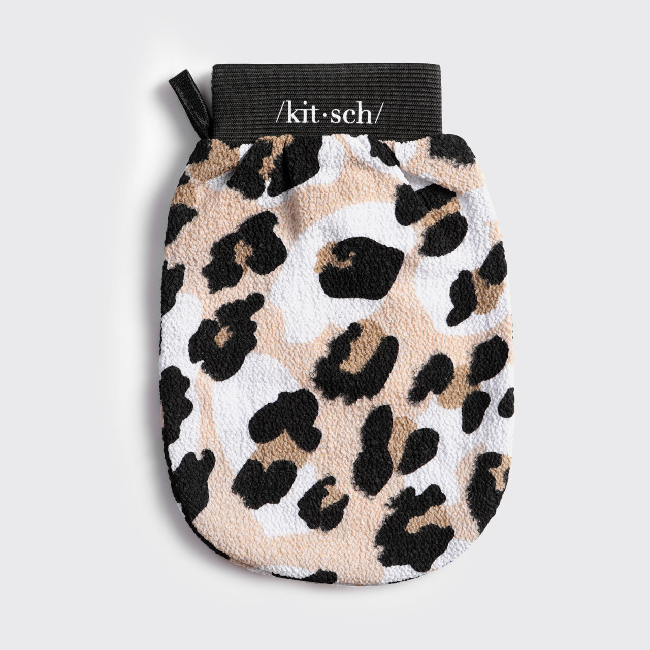 8268-Cleanse-exfoliating_body_glove