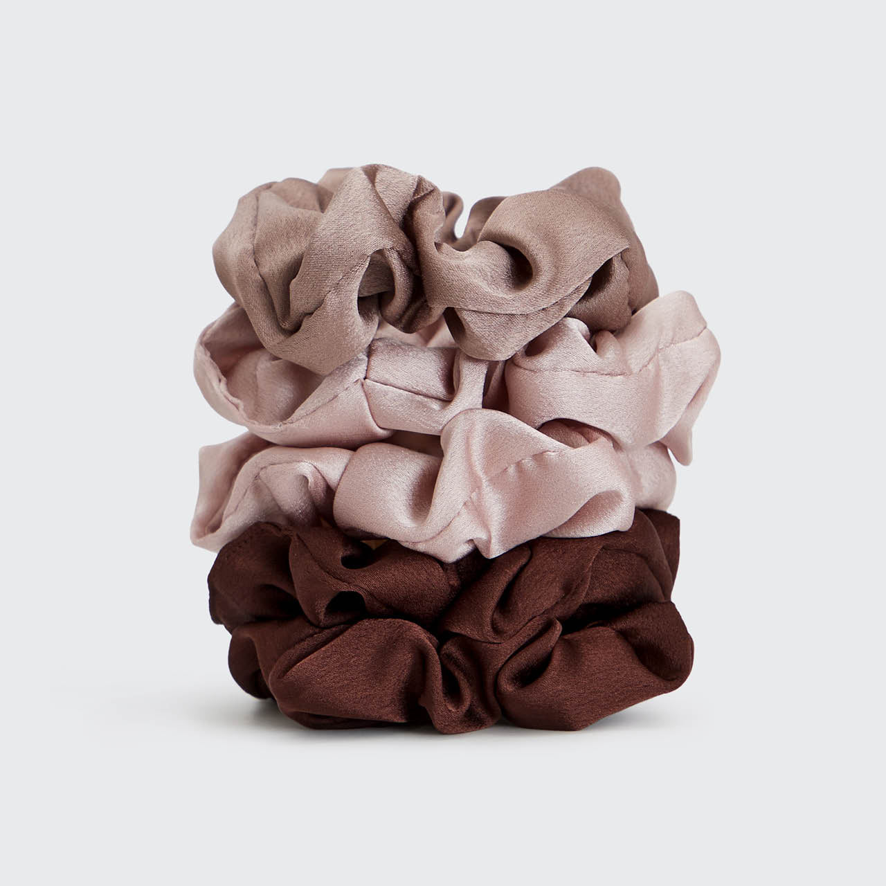 9265-Sleep-satin-scrunchie-cameo