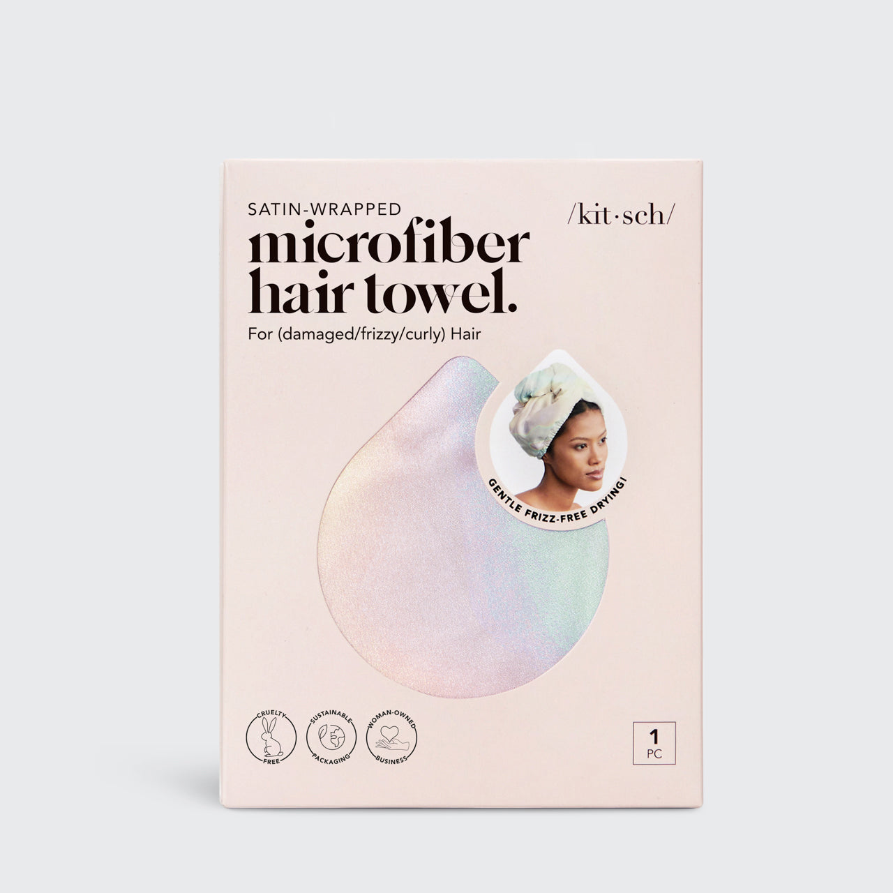 9333-Cleanse-satinWrapped-hairTowel-aura-pkg