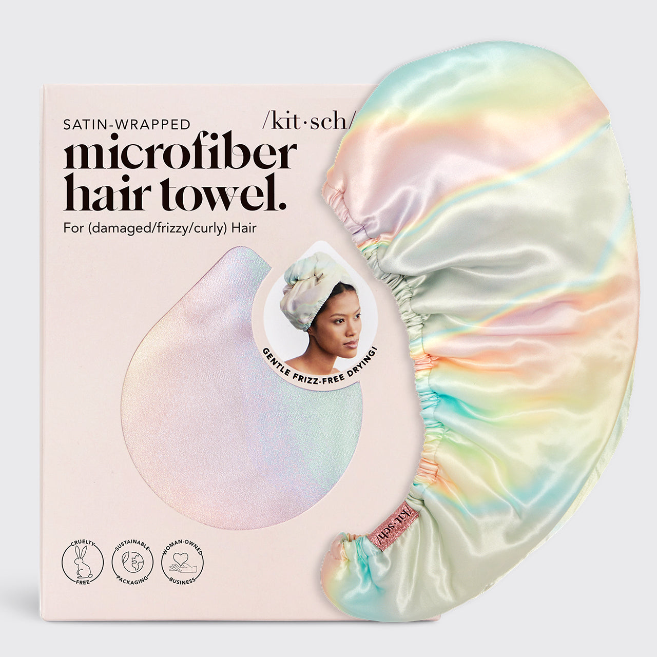 9333-SatinWrapped-hairTowel-Sleep-Aura-hero