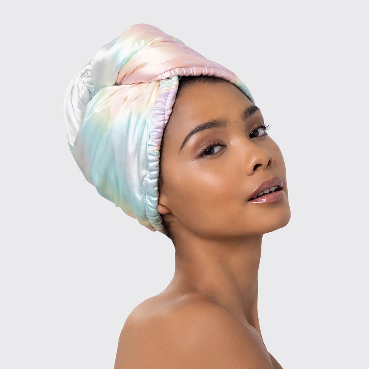 9333-beauty-cleanse-satinWrapped-hairTowel-aura