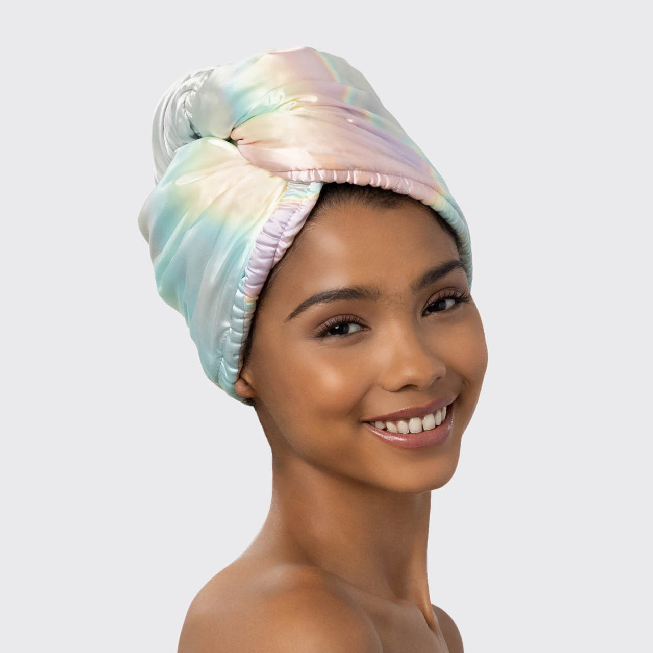9333-beauty-cleanse-satinWrapped-hairTowel-aura