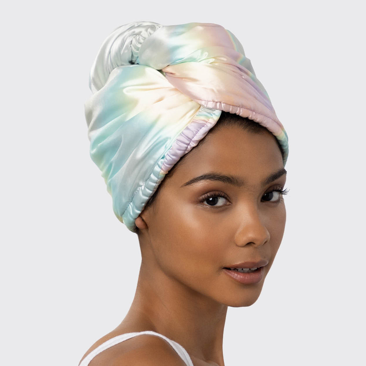 9333-beauty-cleanse-satinWrapped-hairTowel-aura