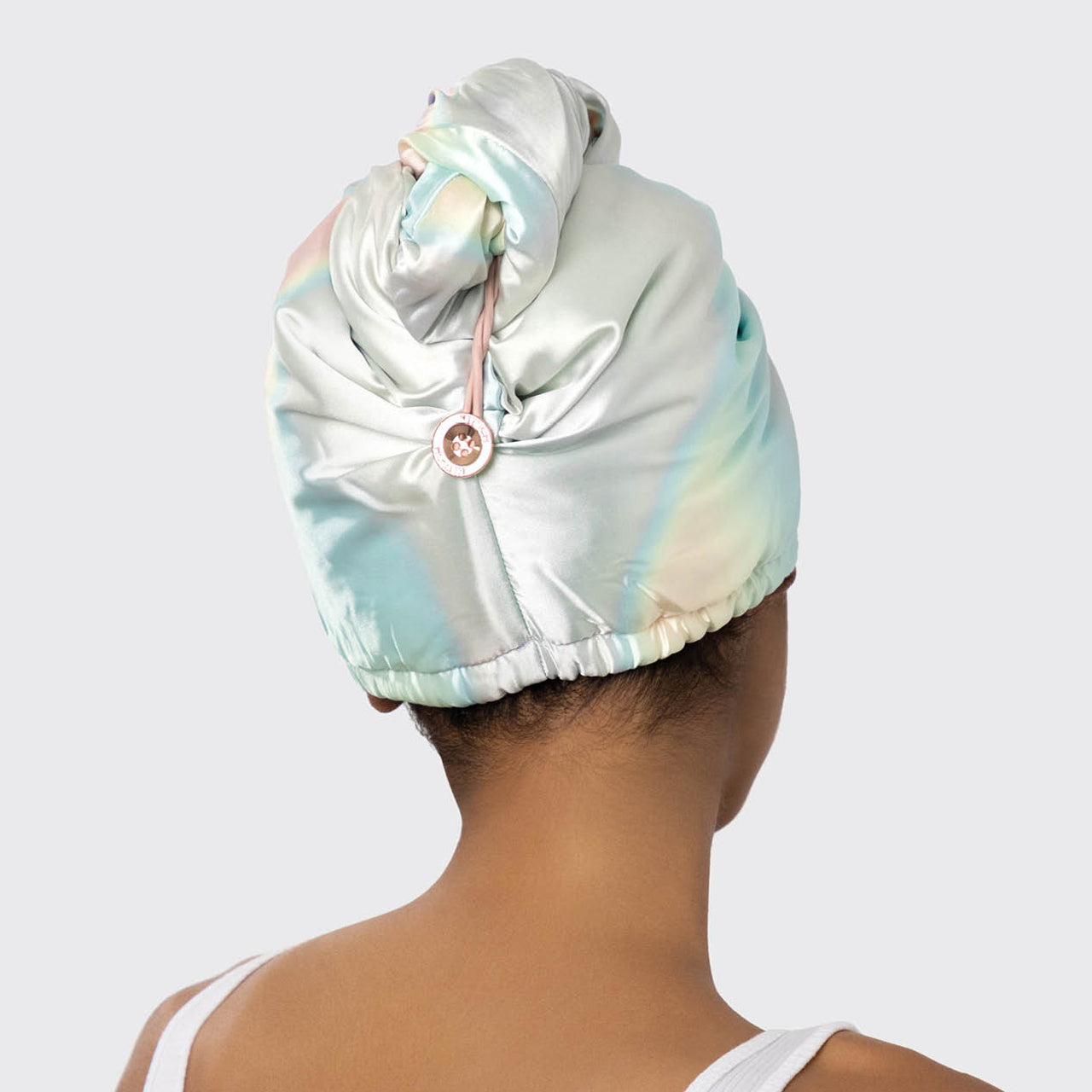 9333-beauty-cleanse-satinWrapped-hairTowel-aura