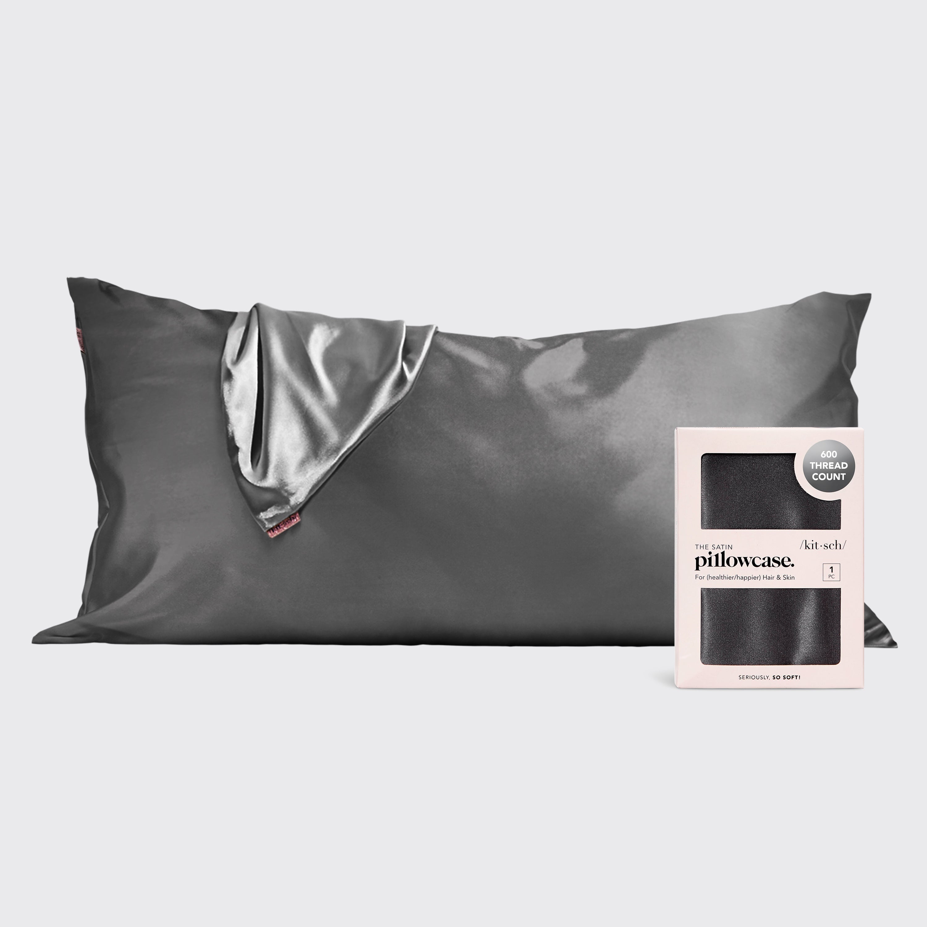 9524-KingSatinPillowcase-Sleep-Charcoal-hero