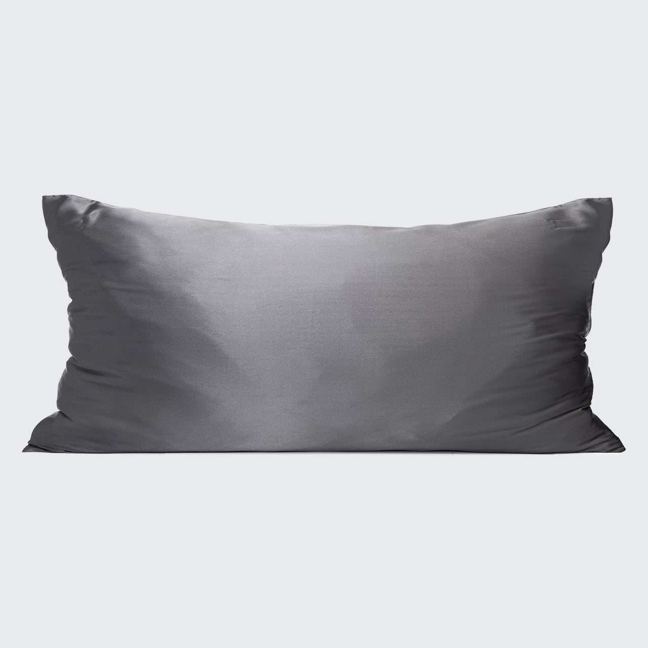 9524-Sleep-satin-king-pillowcase-charcoal