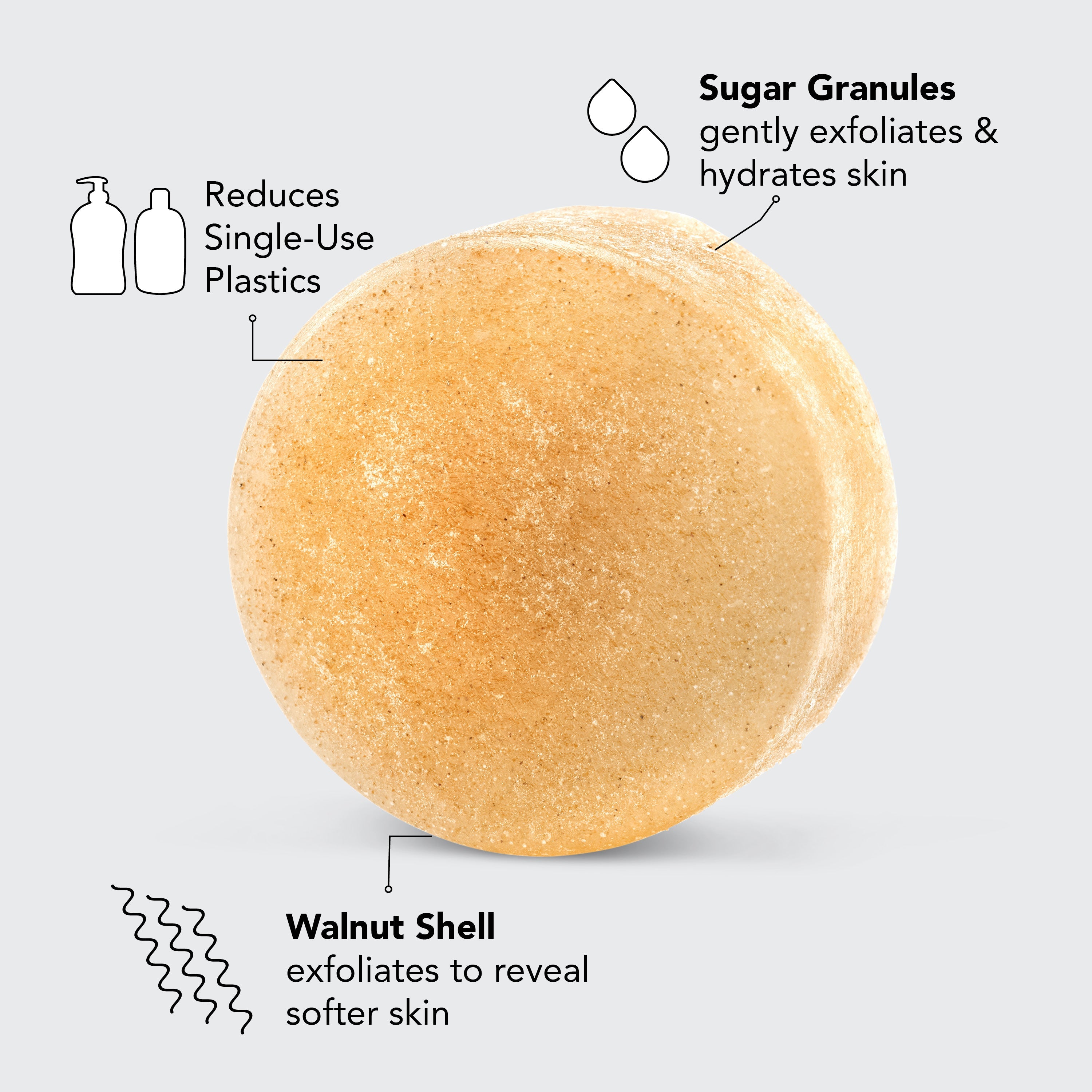 BFB-sugar-ingredient_focused