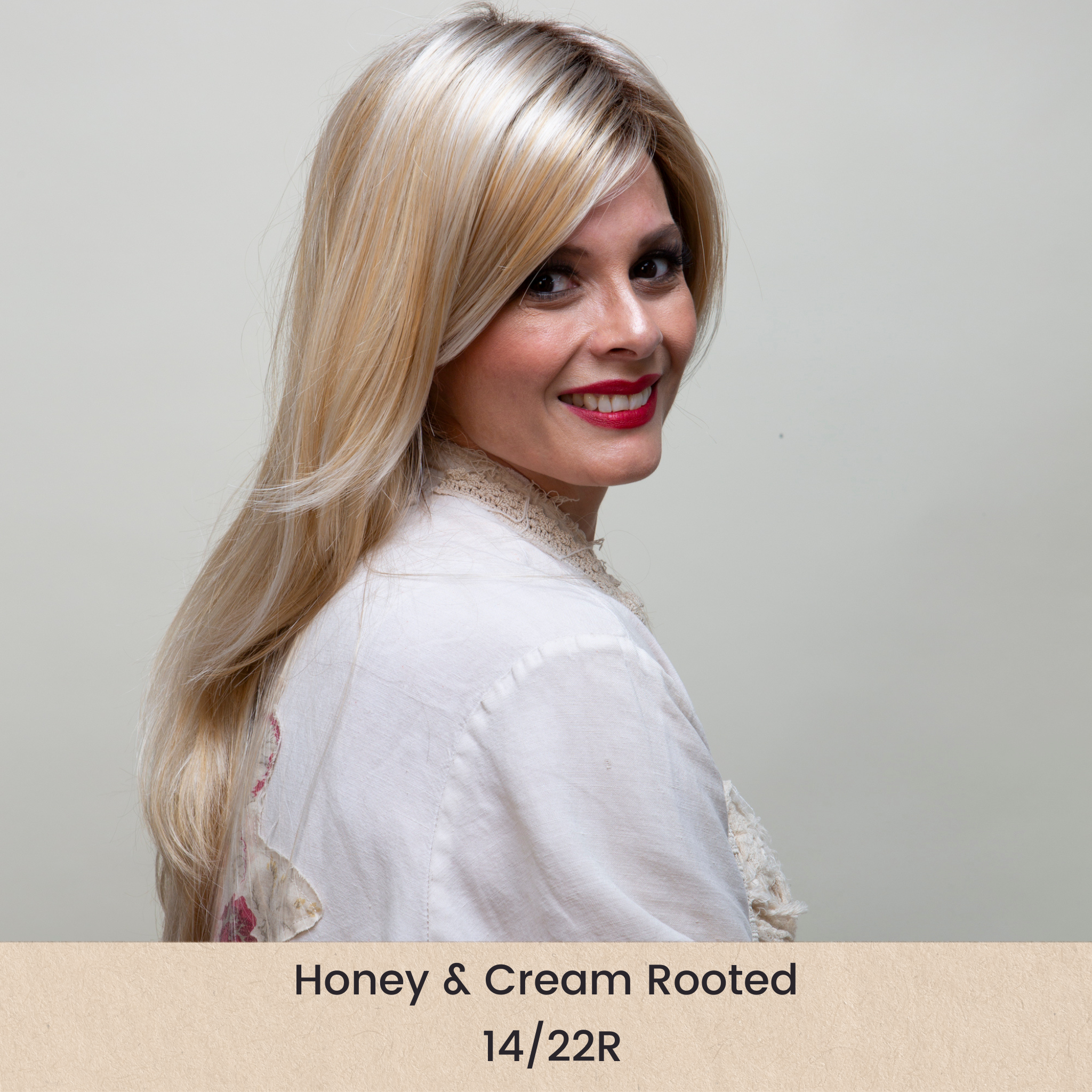 Chryl_Honey_Cream_Rooted_side