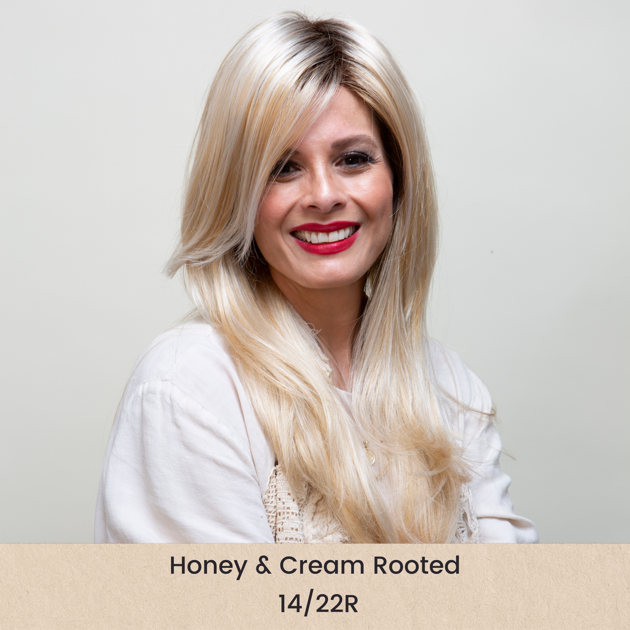 Chryl_Honey_Cream_Rooted_side