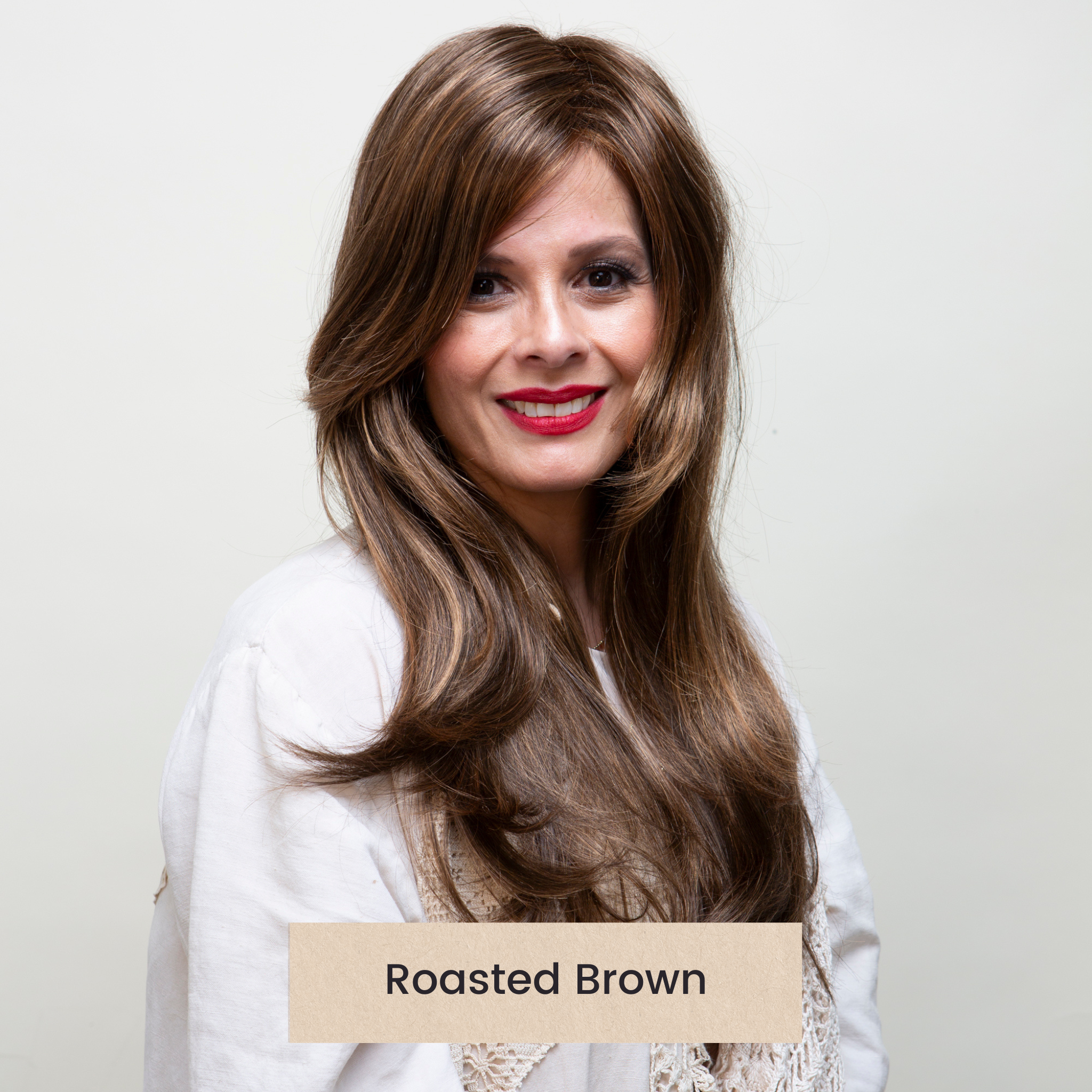 Chryl_roasted_brown_front