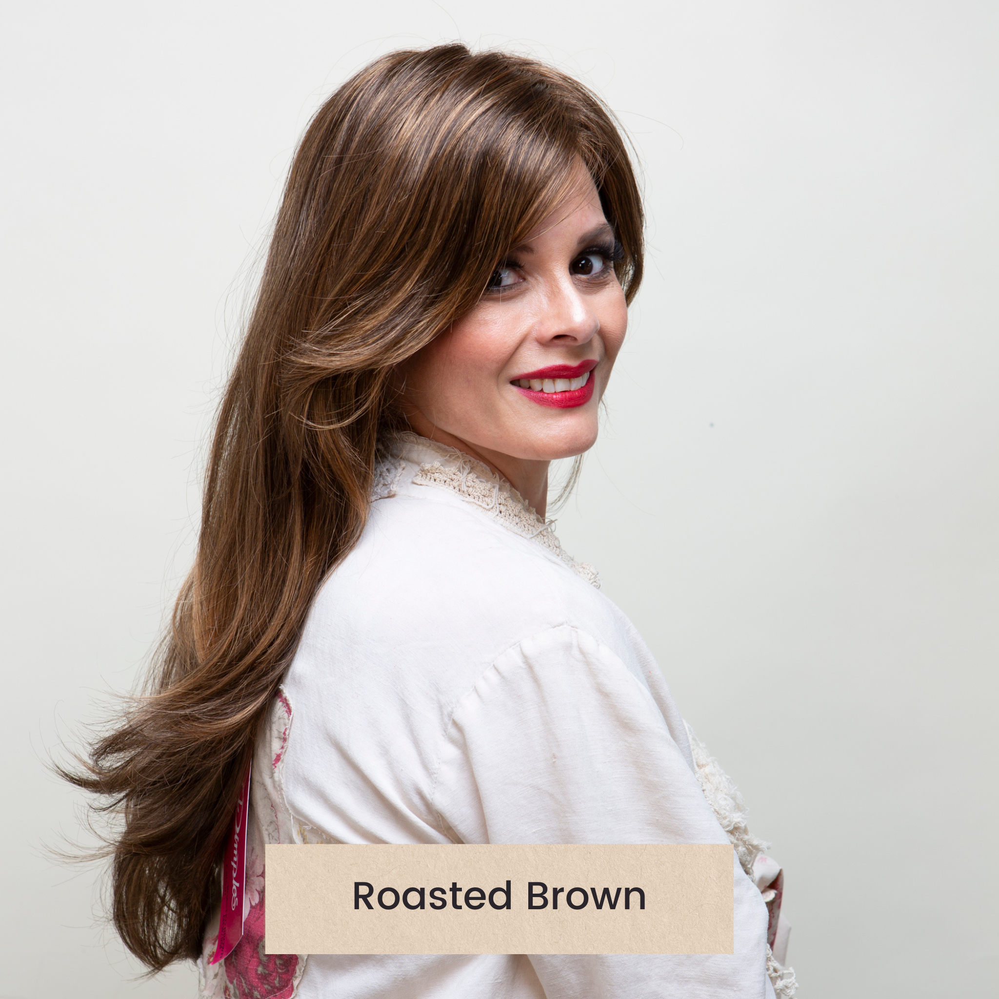 Chryl_roasted_brown_side