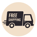 FREE_SHIPPING