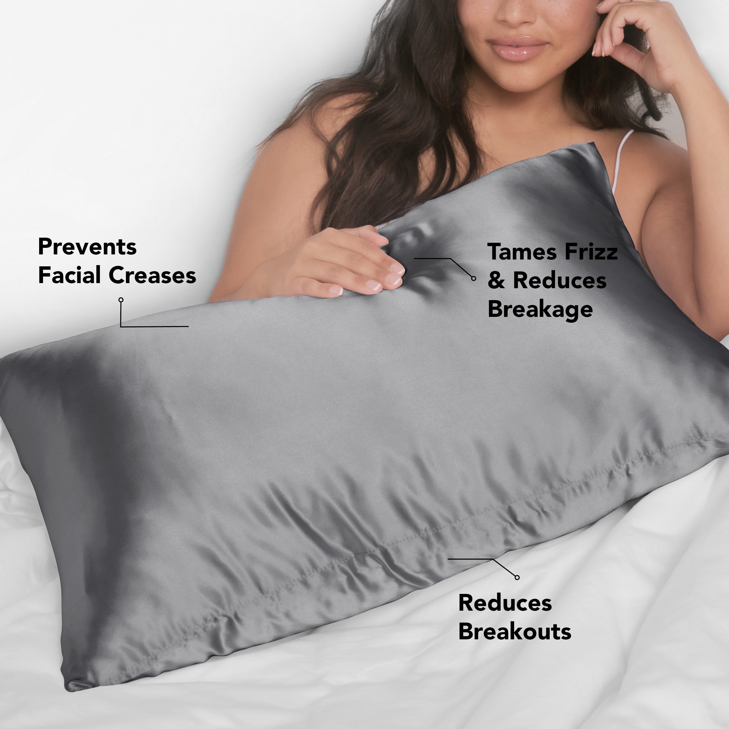 King-pillowcase-charcoal-TopSellingPoints