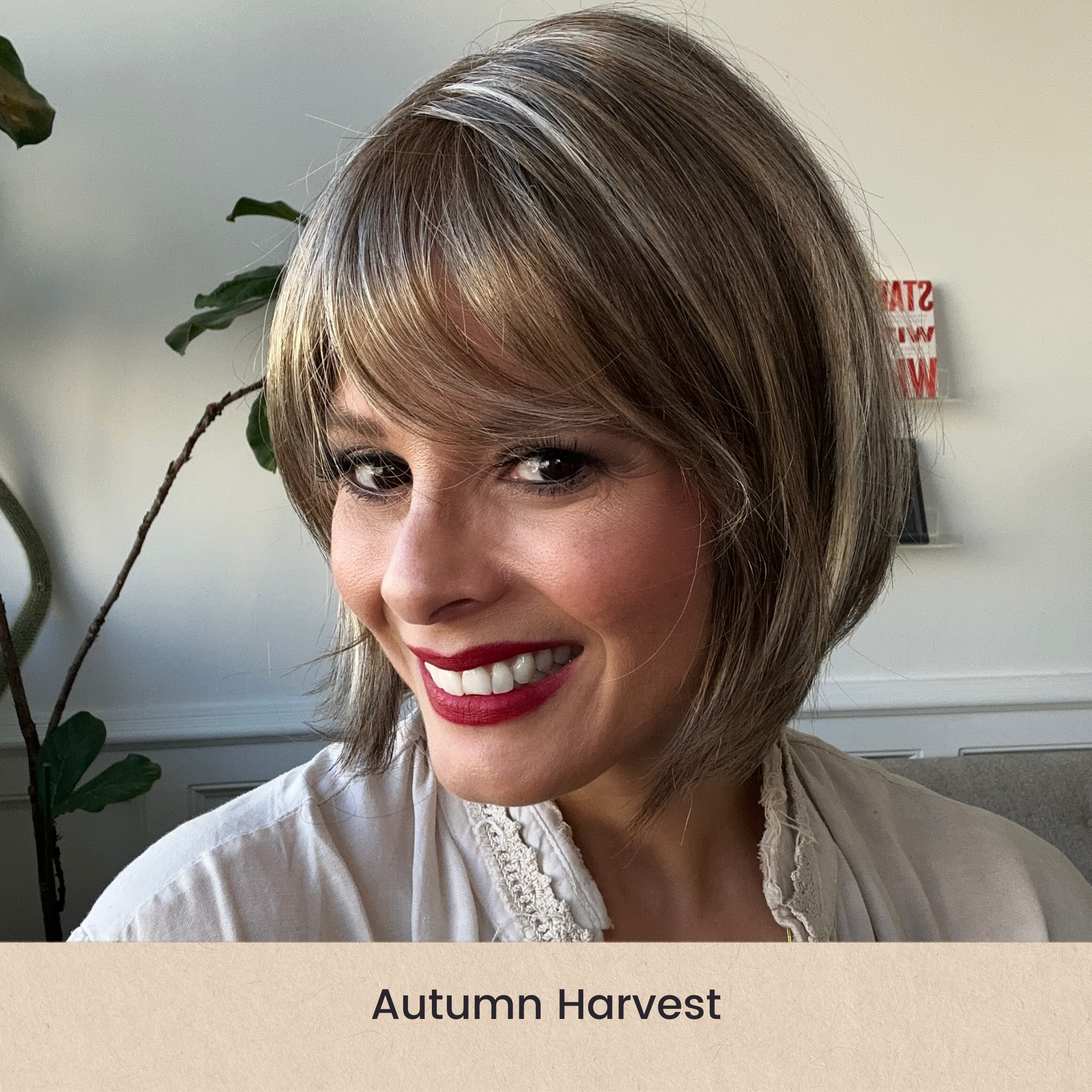 Posh_Autumn_Harvest