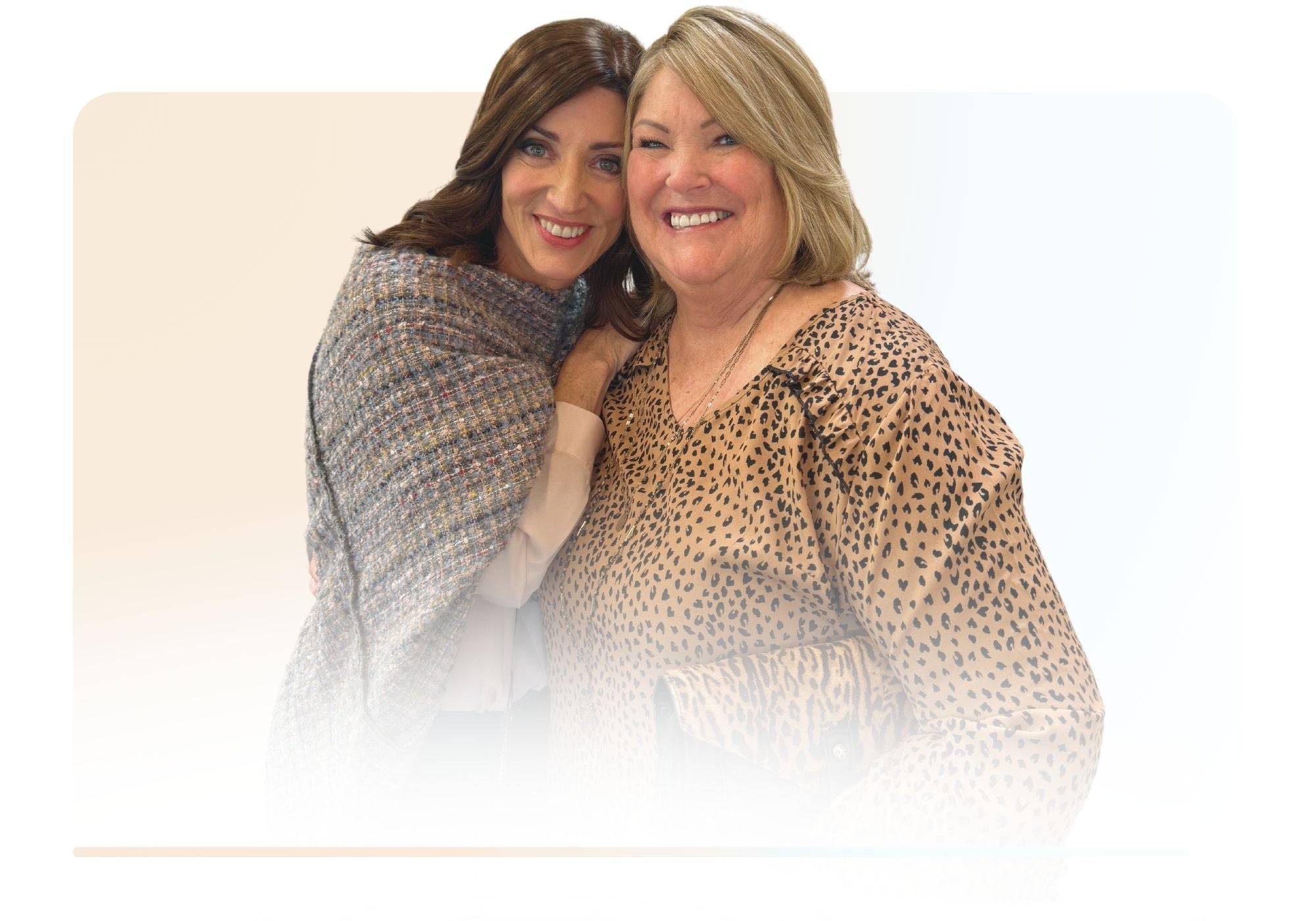 REFER_A_FREND_DEB_AND_SU
