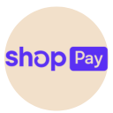SHOP_PAY
