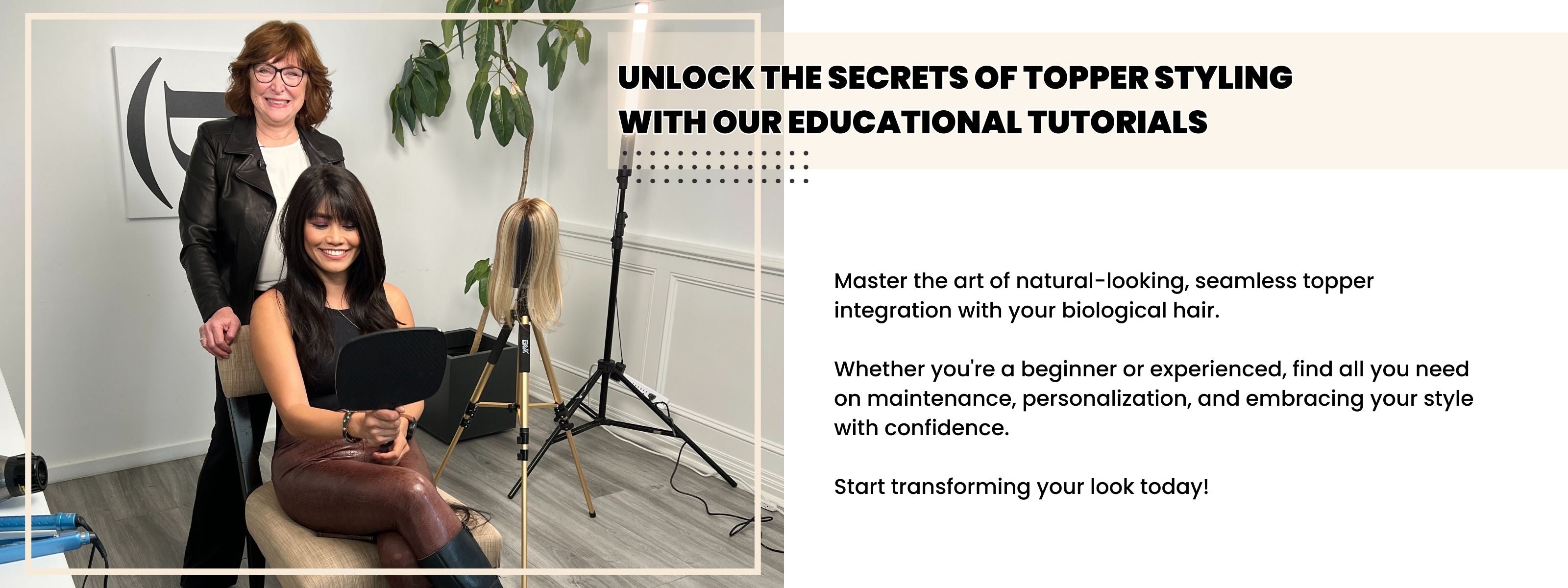 TOPPER_EDUC_BANNER