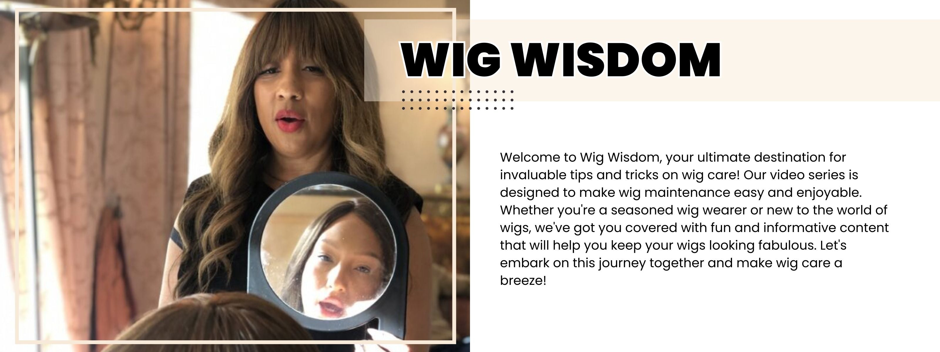 WIG_EDUC_BANNER
