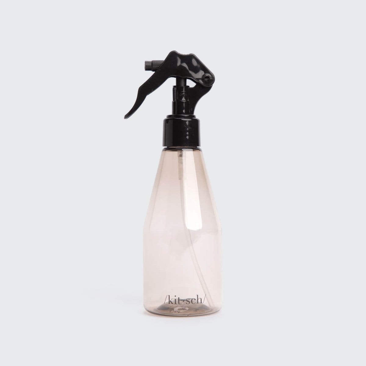 eco-friendly-spray-bottle
