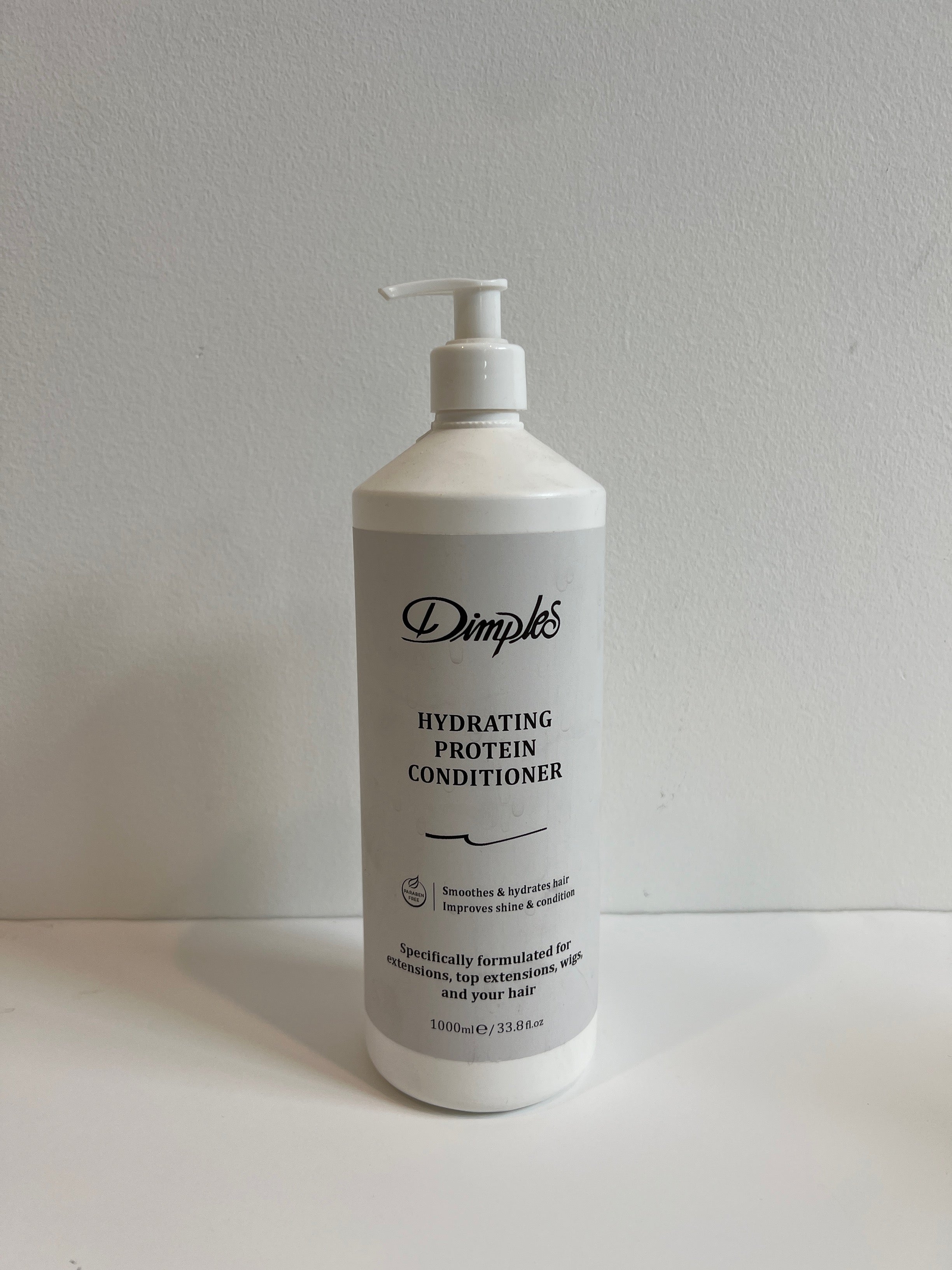 europeanhairconditioner