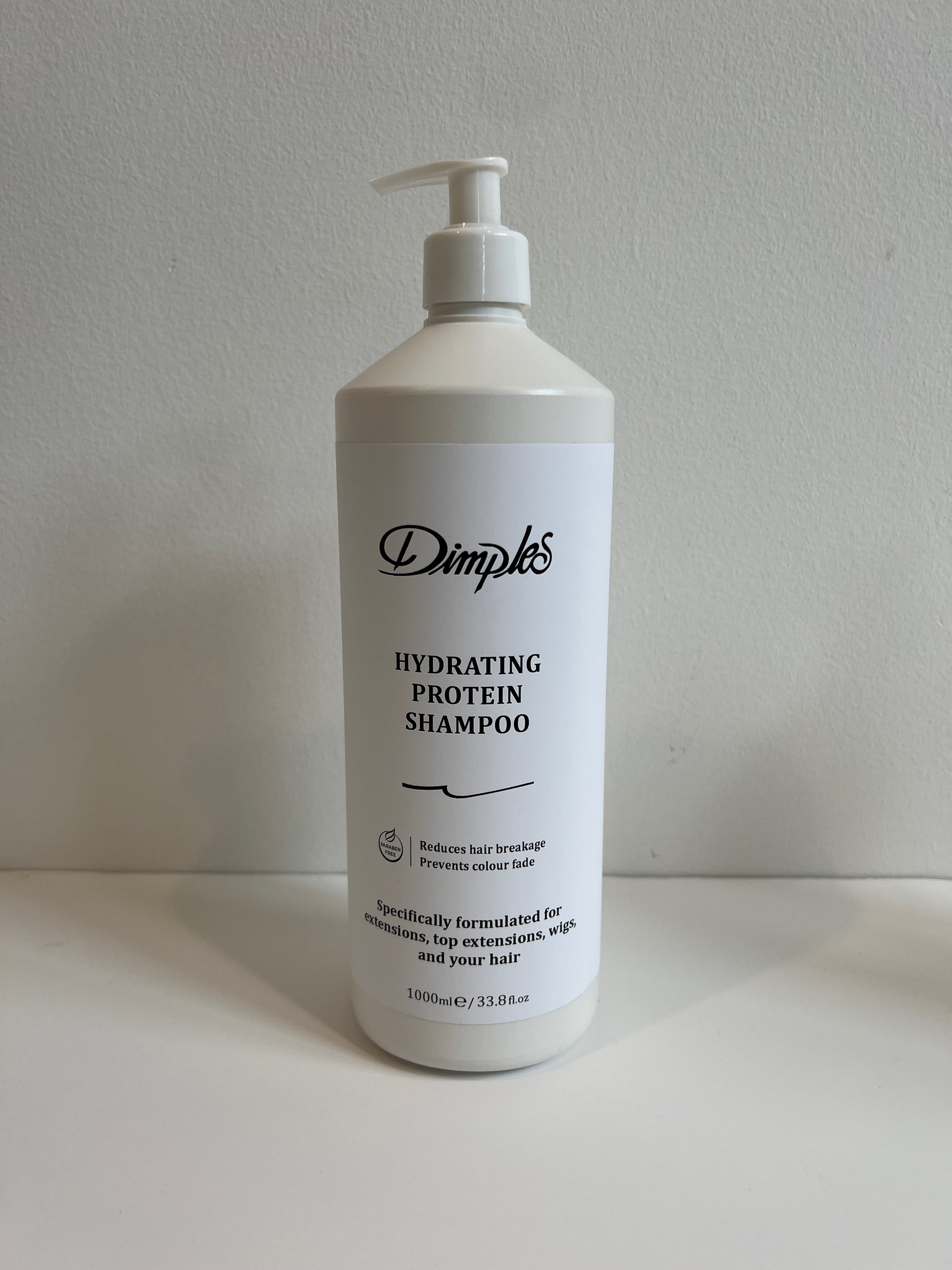europeanhairshampoo