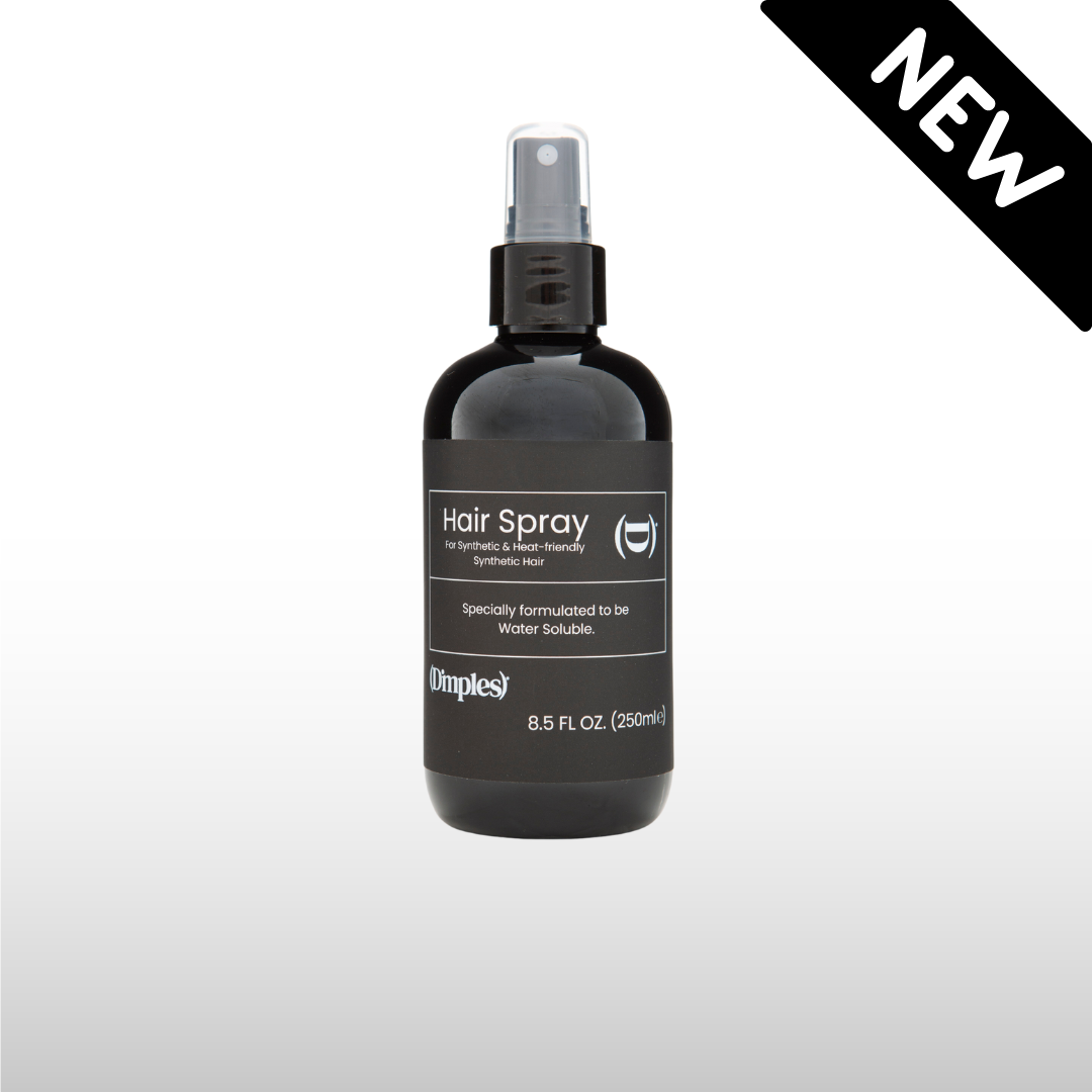 hairspray_5053f55d-c35a-4d64-864d-a7d80730cc6f