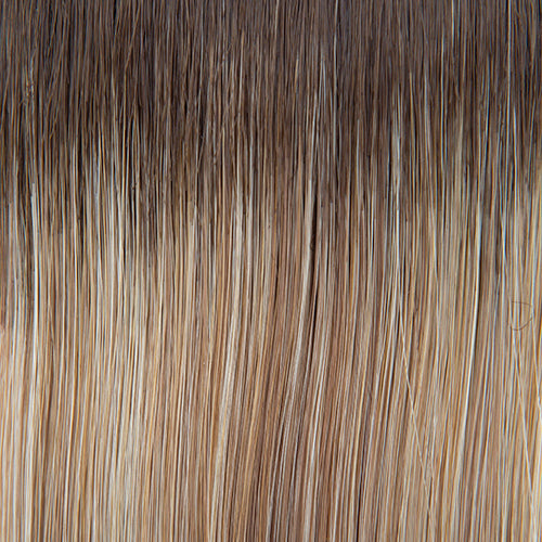 harvest-gold-rooted