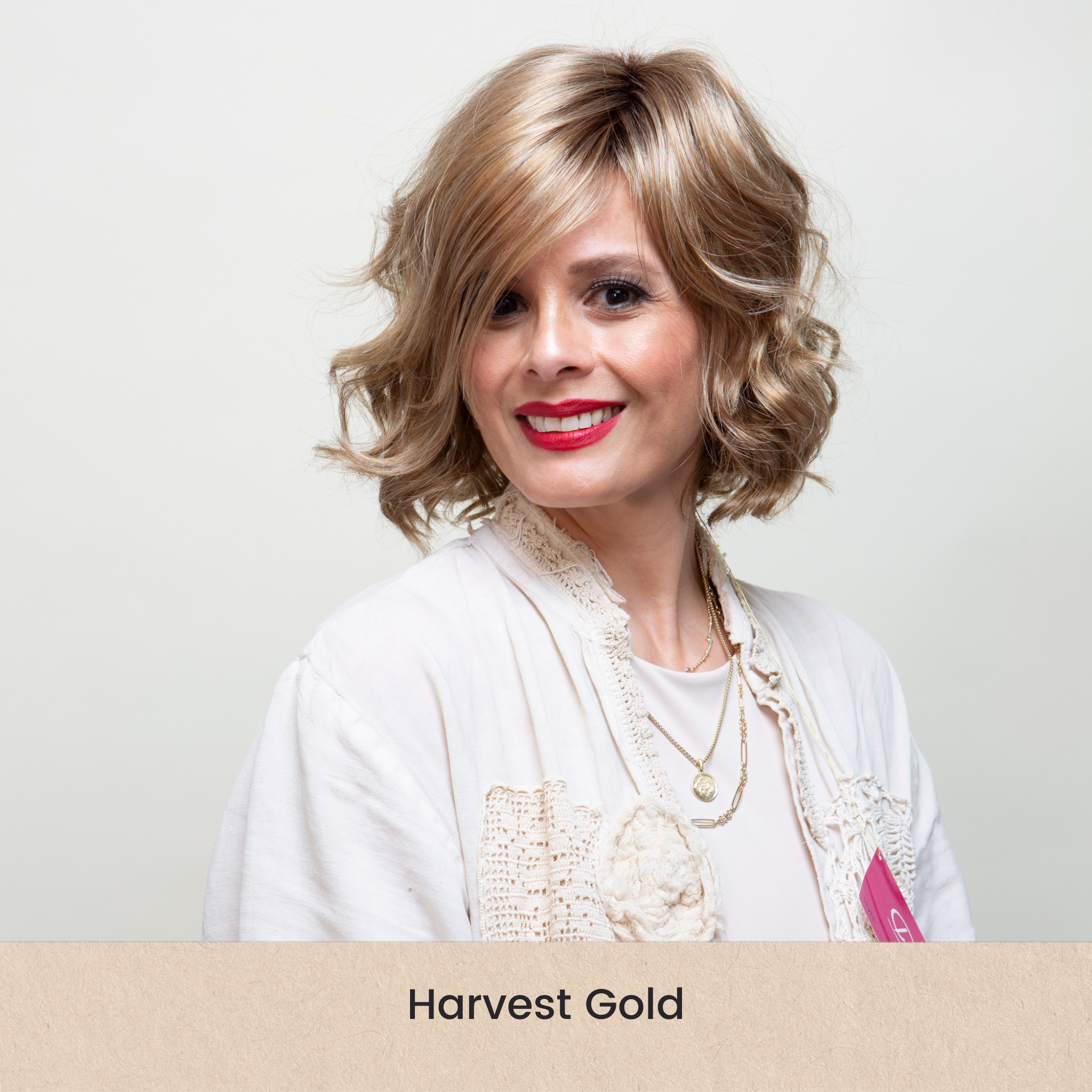 havestgoldfront