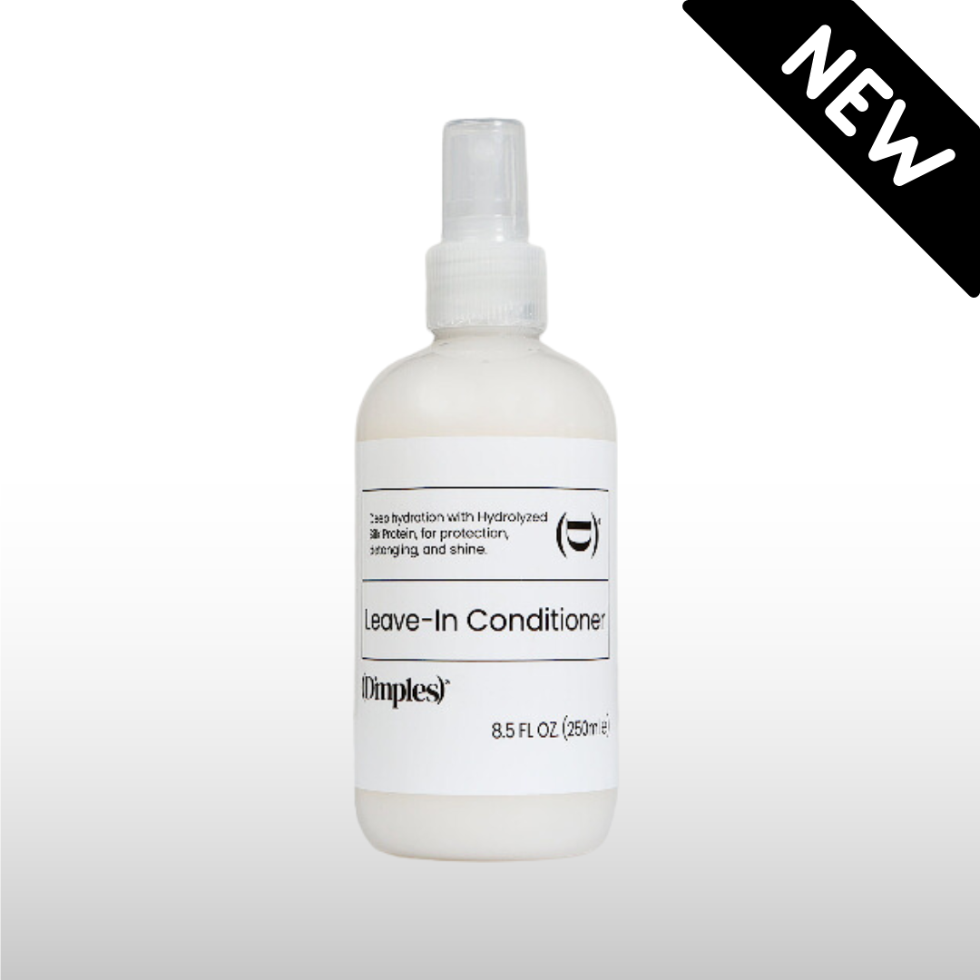 leaveinconditioner