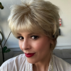 new_roma_gold_blonde