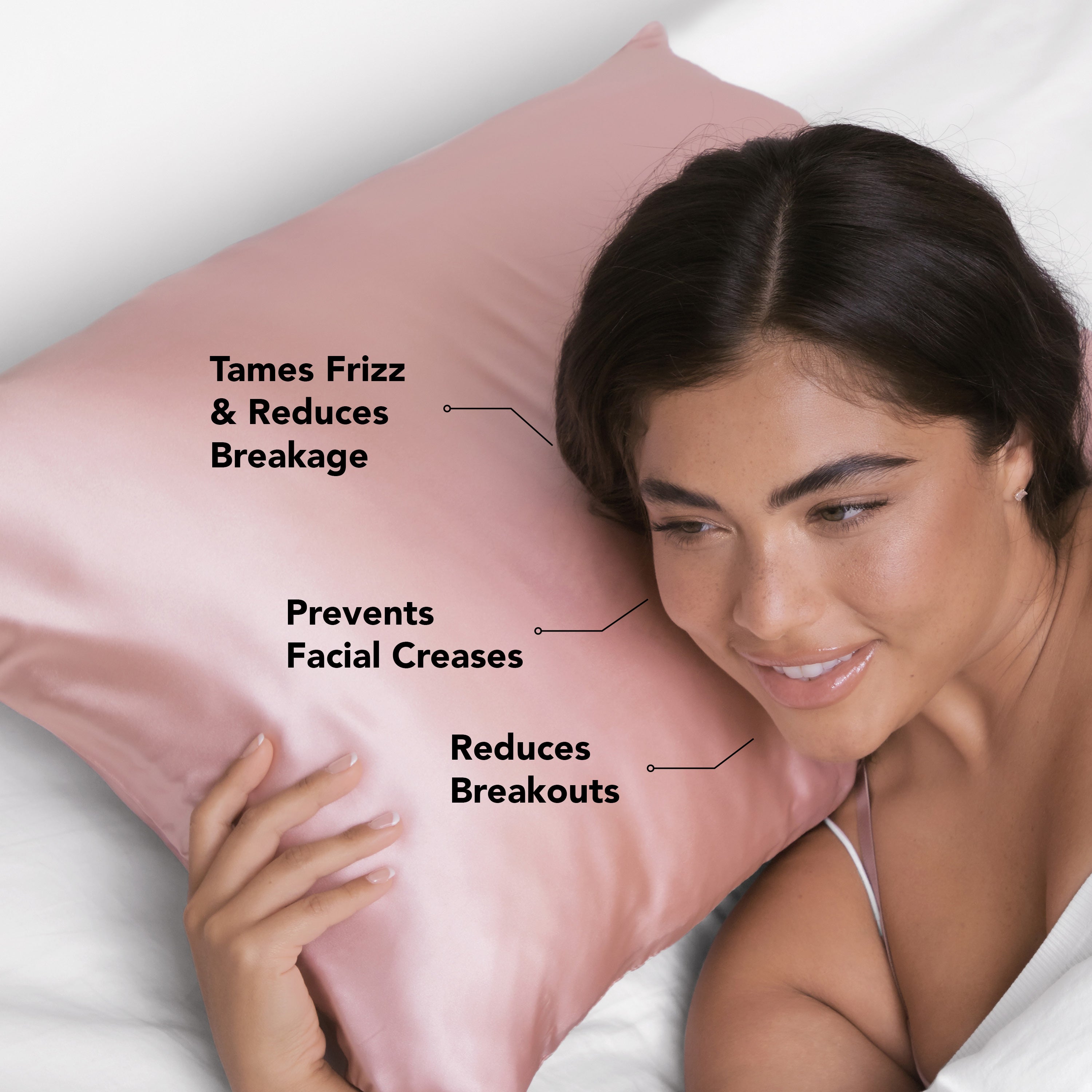 pillowcase-blush-TopSellingPoints