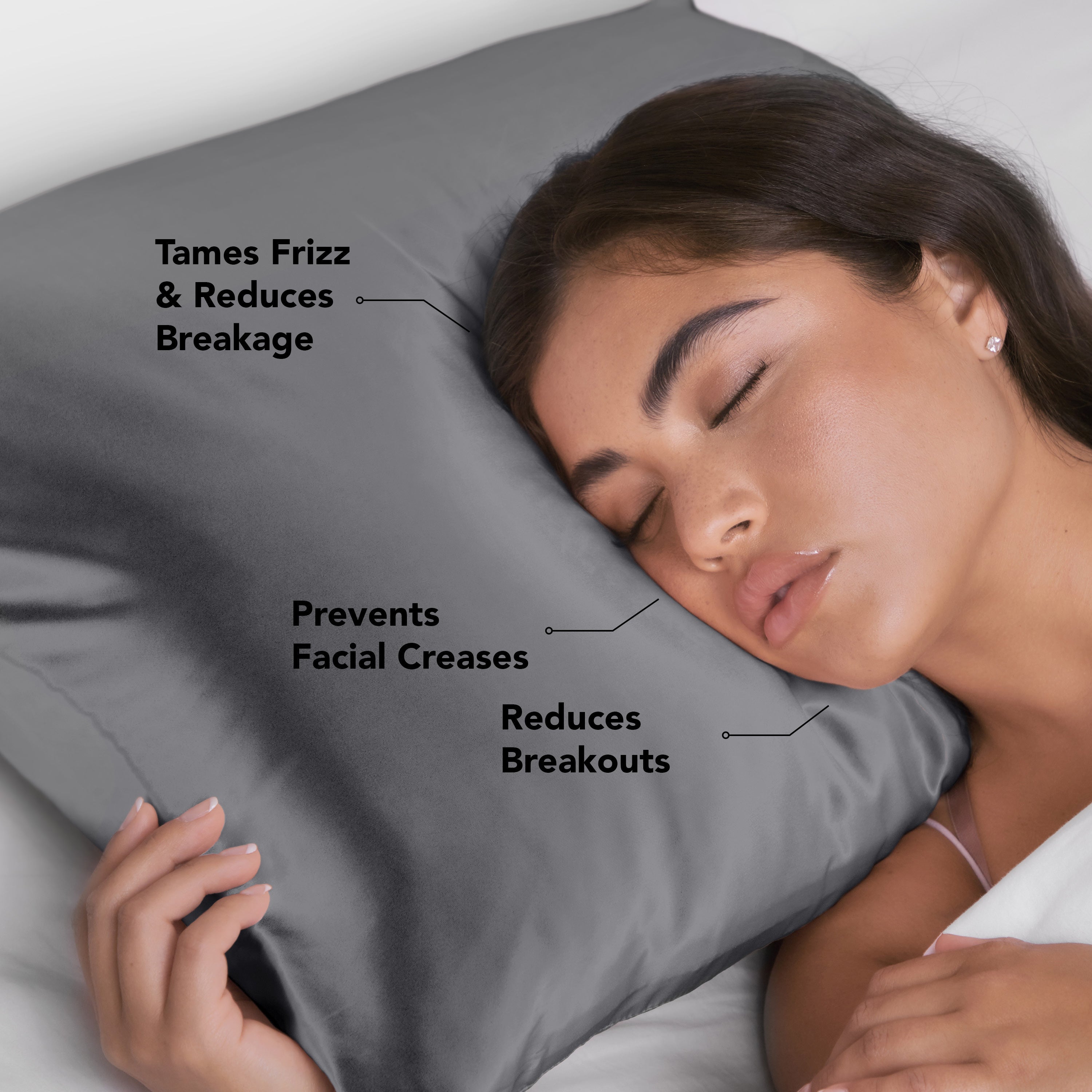 pillowcase-charcoal-TopSellingPoints