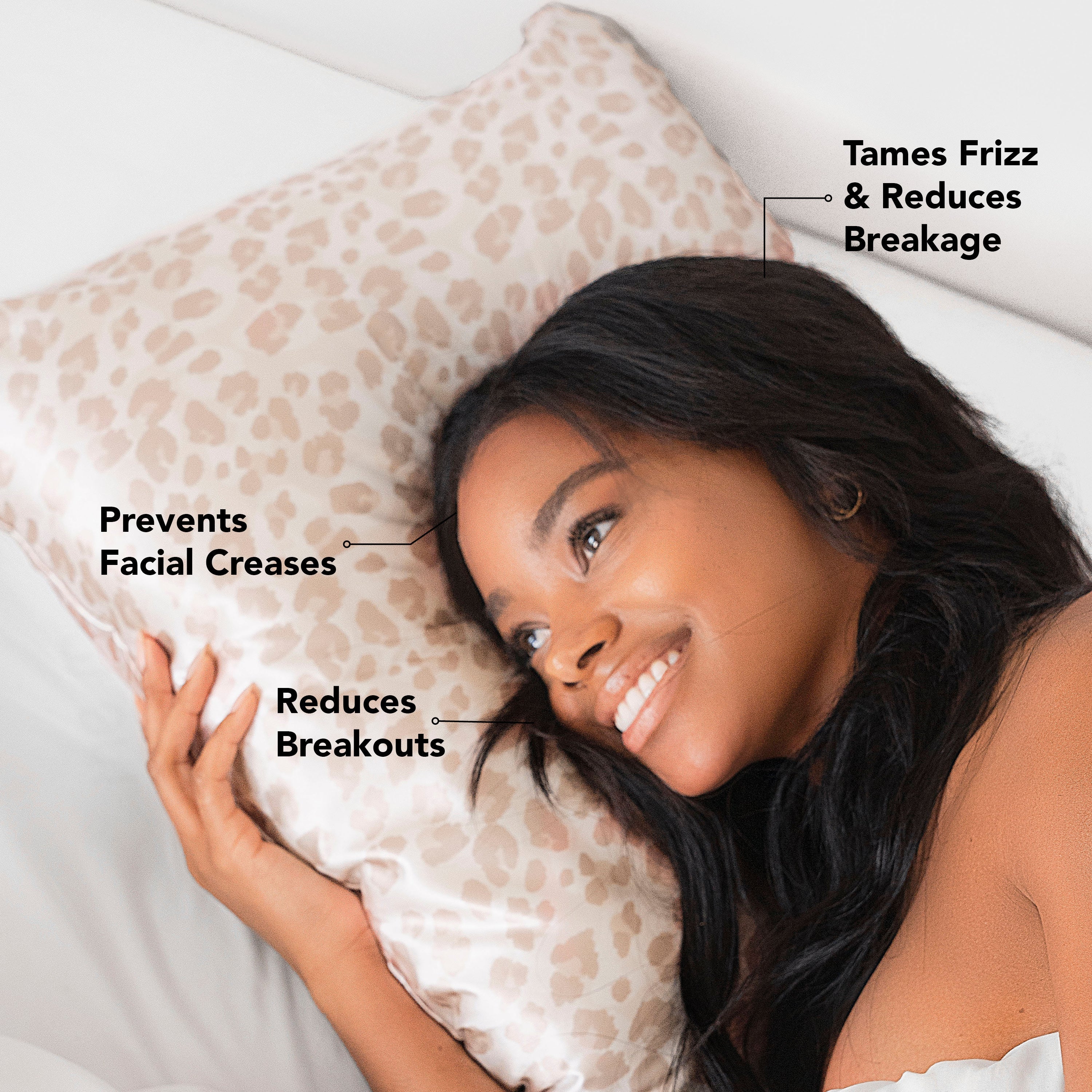 pillowcase-leopard-TopSellingPoints