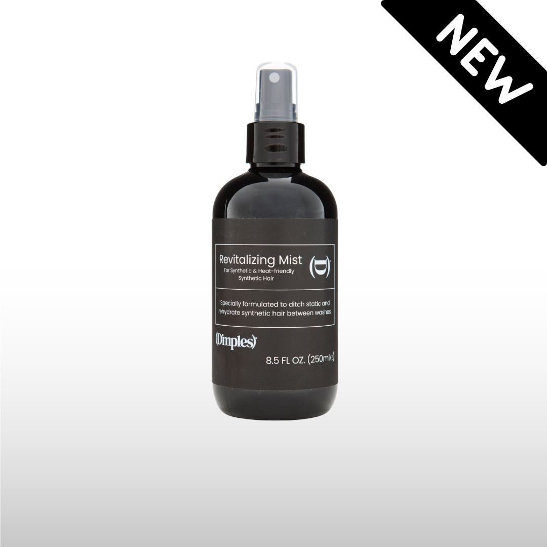 revitalizingmist