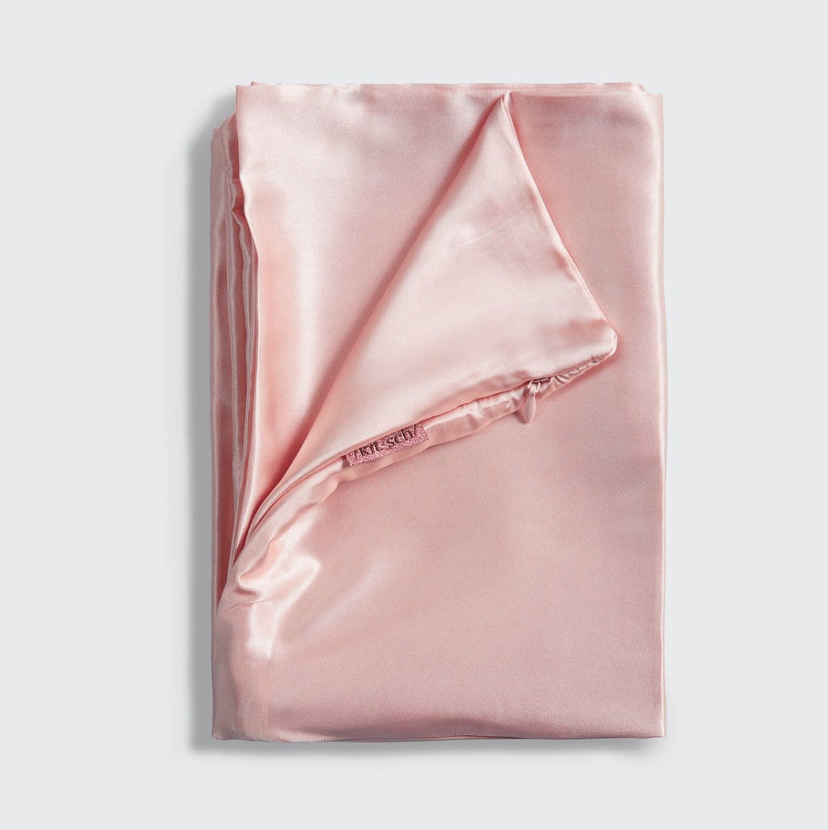 satin-pillowcase-blush