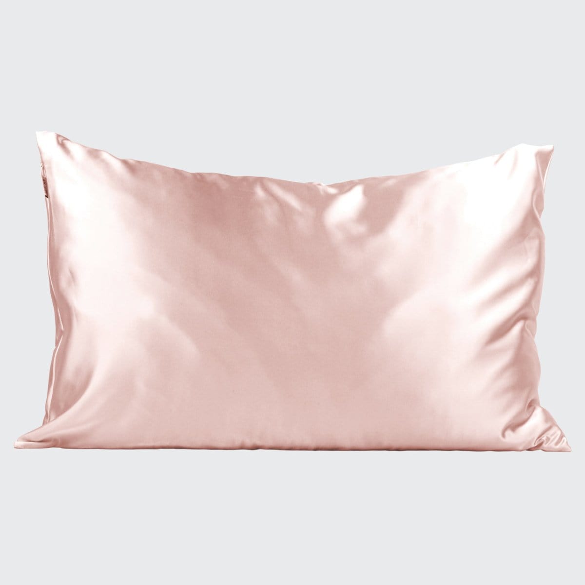 satin-pillowcase-blush-898517