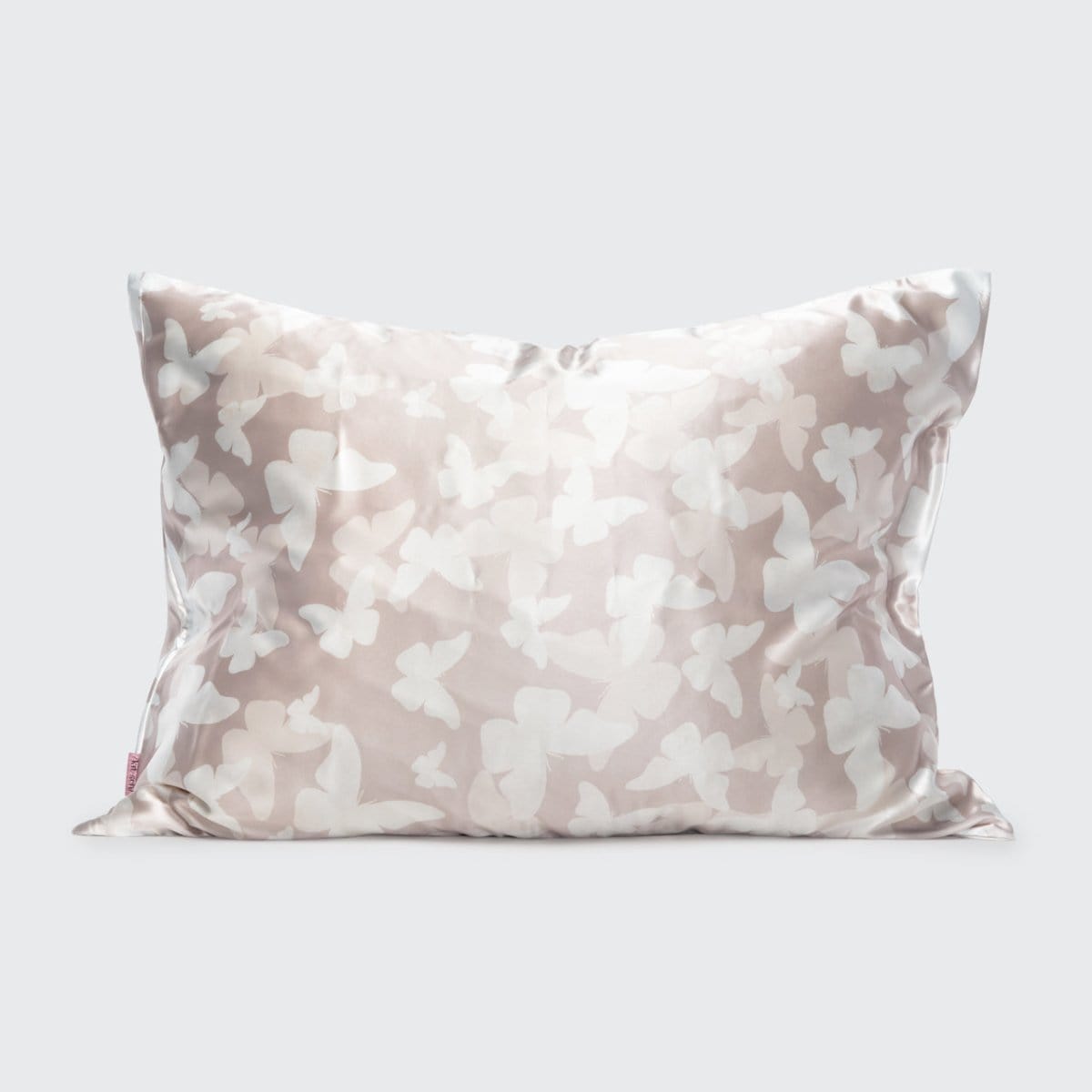 satin-pillowcase-champagne-butterfly