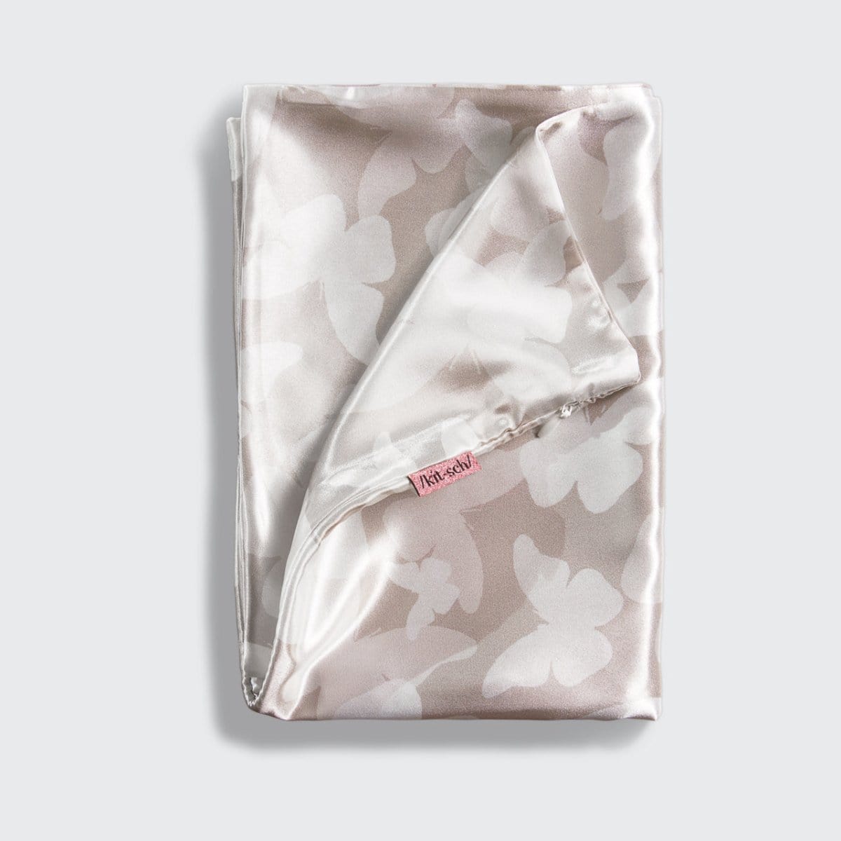 satin-pillowcase-champagne-butterfly