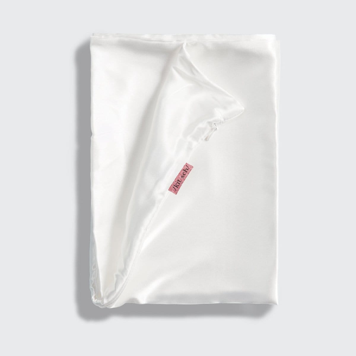 satin-pillowcase-ivory