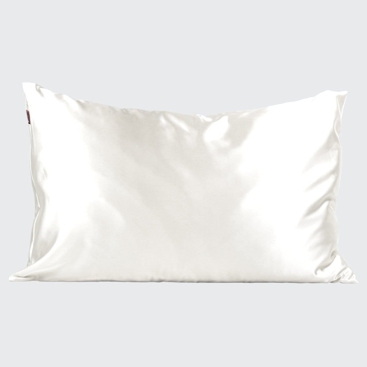 satin-pillowcase-ivory