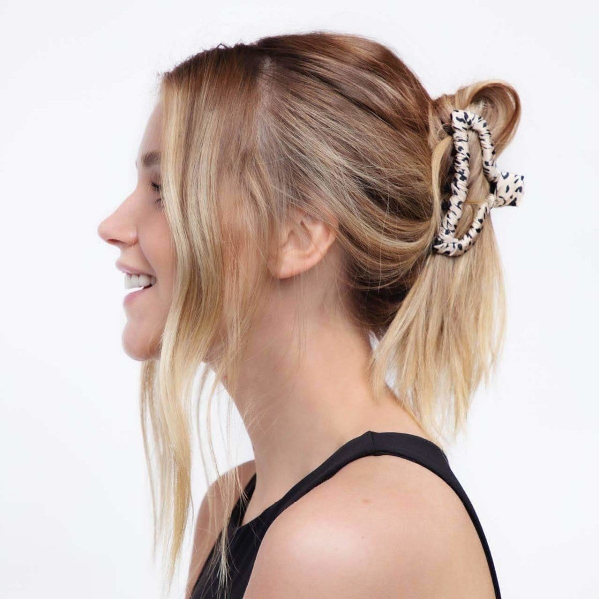 satin-wrapped-claw-clip-leopard