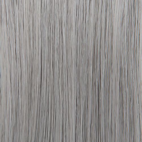 silver-thread