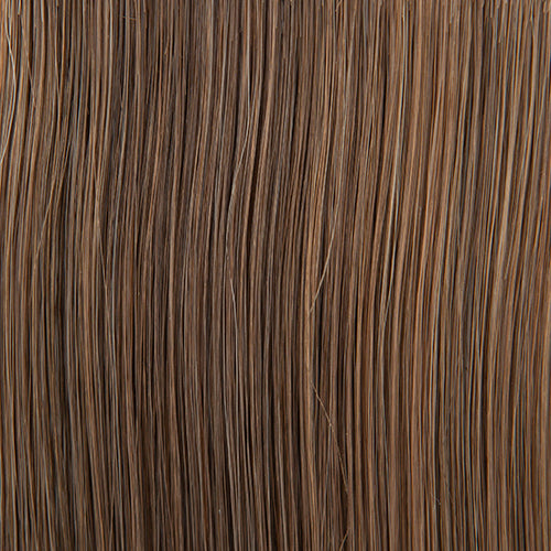 special-brown