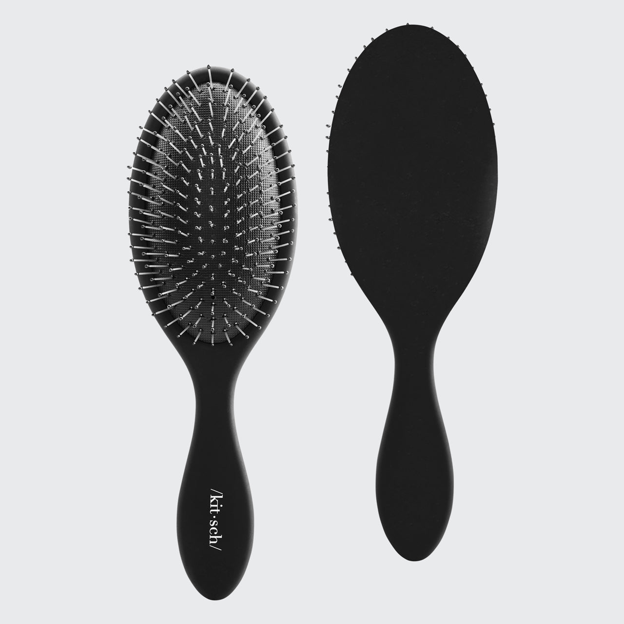 wet-dry-brush-front-back