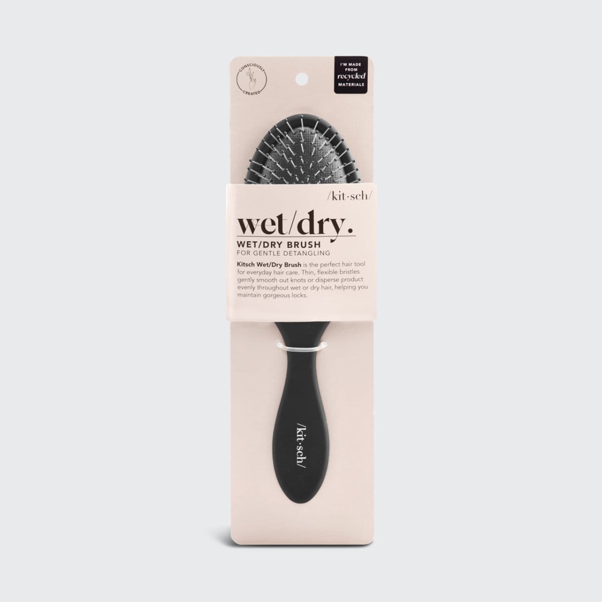 wetdry-brush-in-recycled-plastic