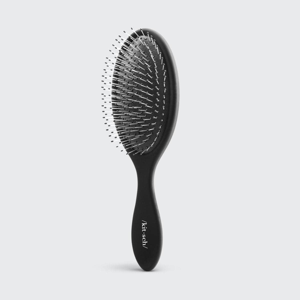 wetdry-brush-in-recycled-plastic