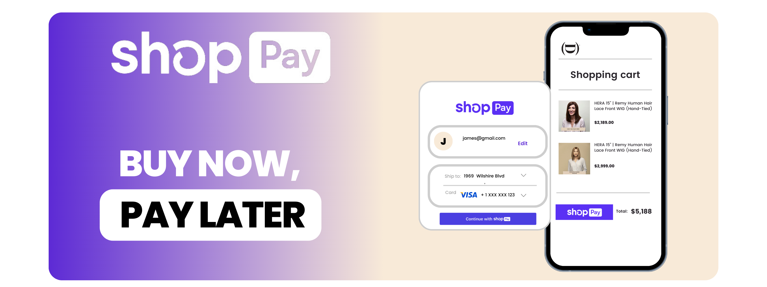 what_is_shop_pay