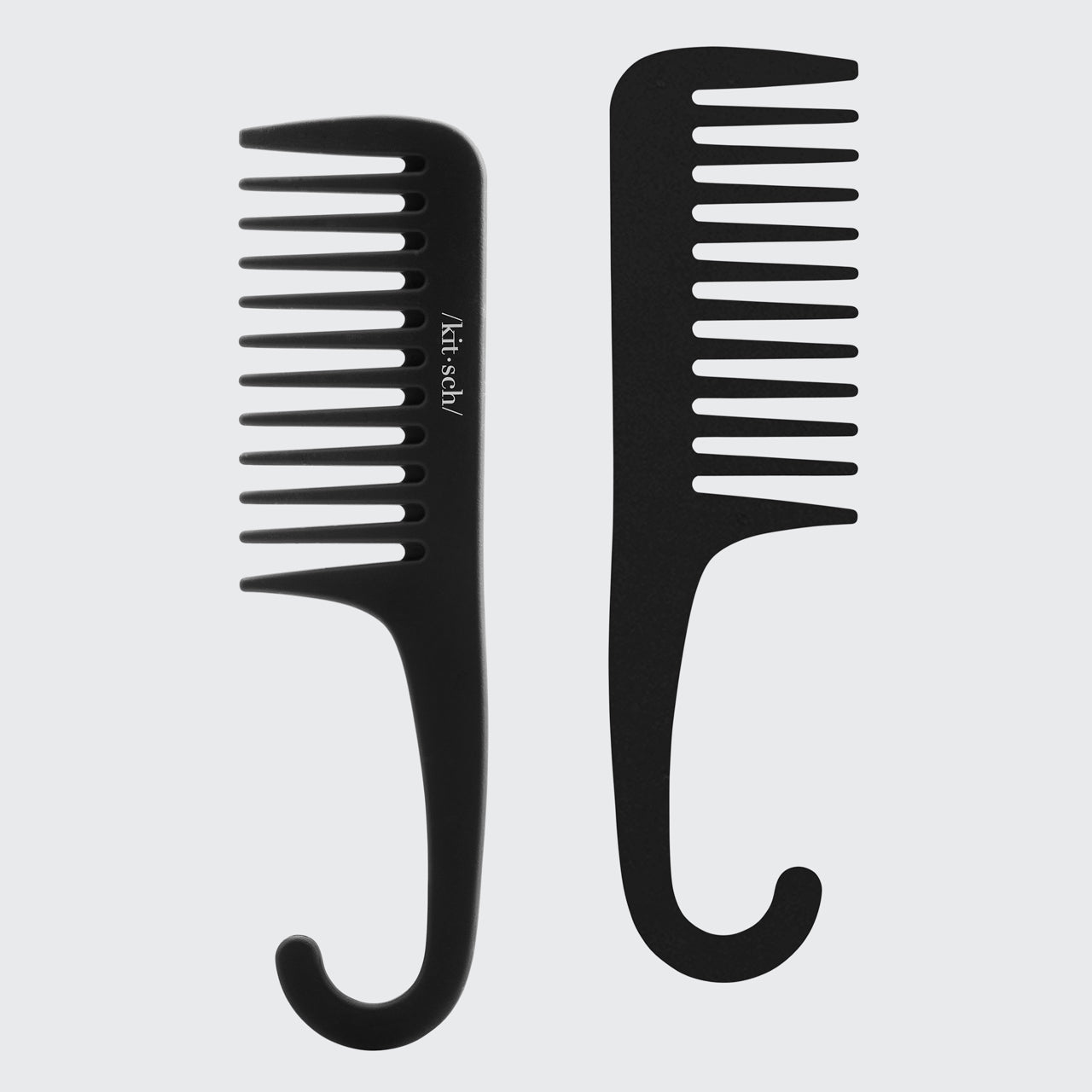 wide-tooth-comb-front-back