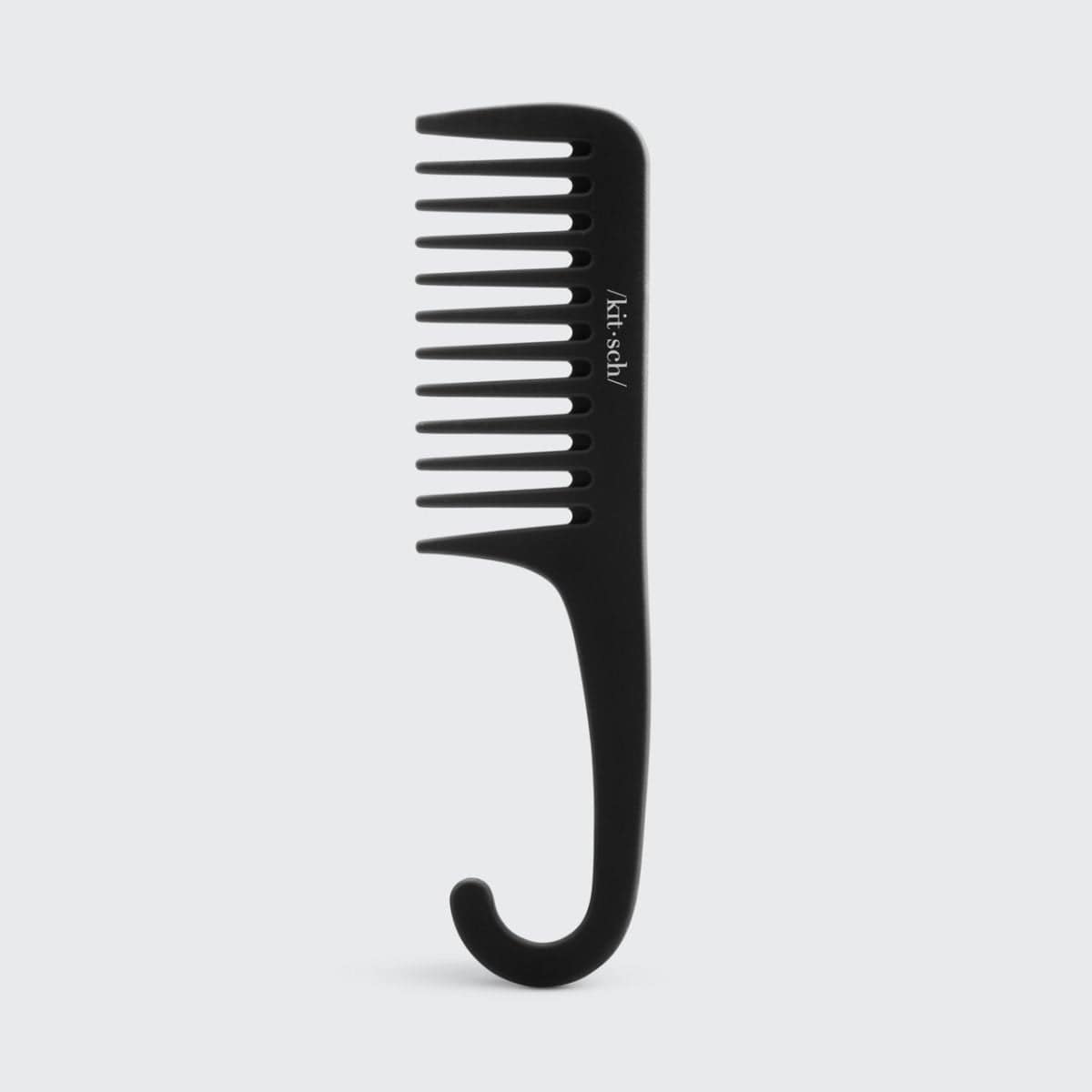 wide-tooth-comb-in-recycled-plastic