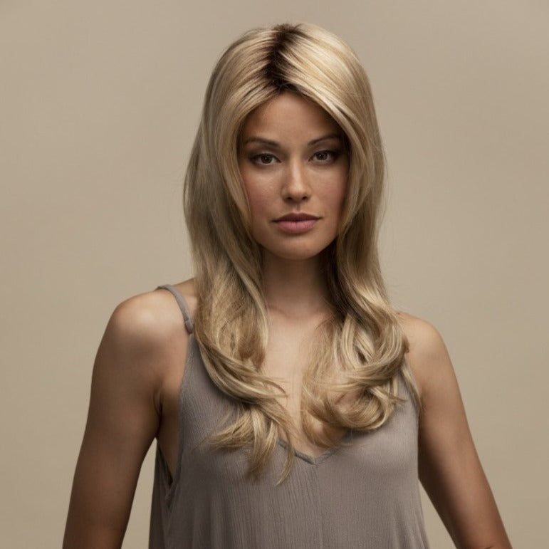 20_CHERYL_GOLDEN-CANDY-ROOTED